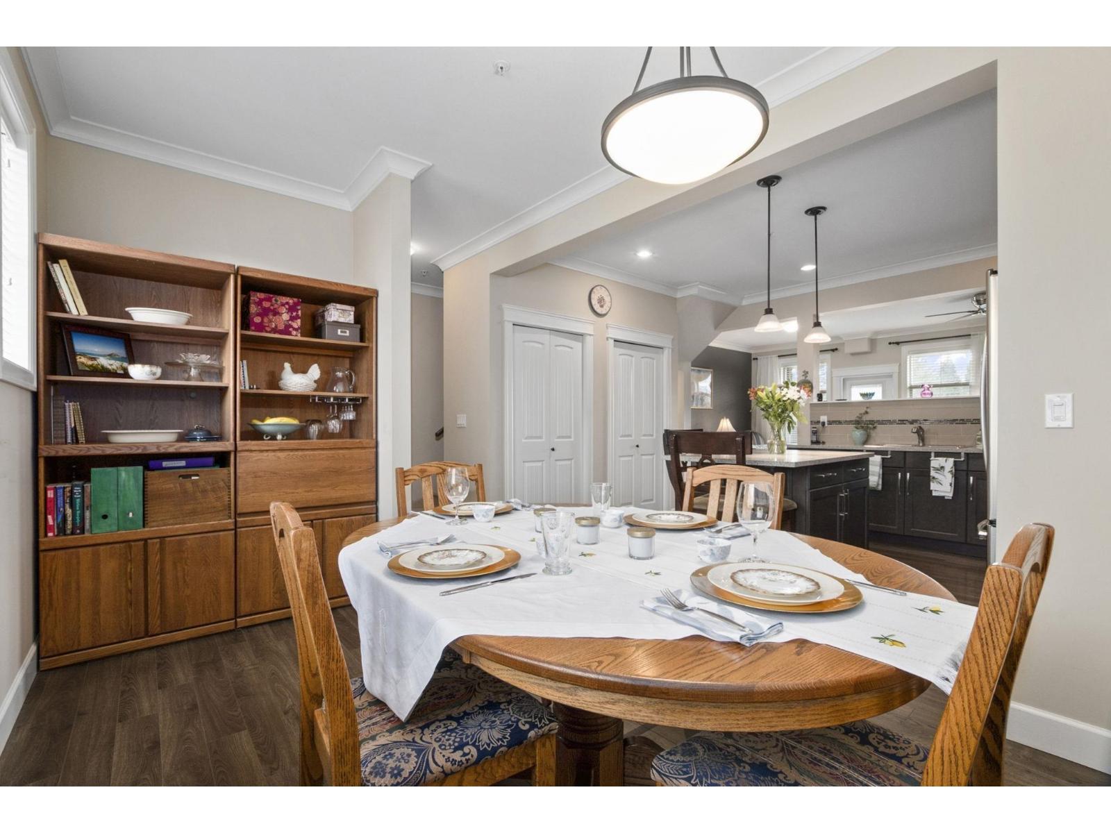 24 45025 Wolfe Road, Chilliwack Proper West, Chilliwack, British Columbia  V2P 7V9 - Photo 6 - R3069823