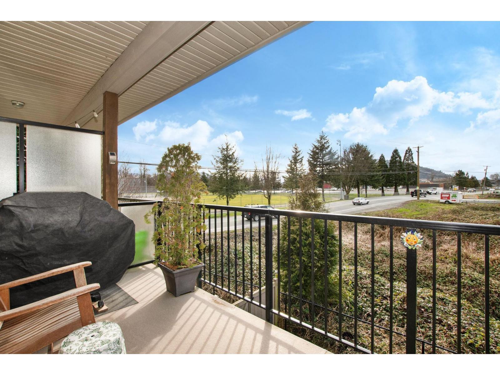 24 45025 Wolfe Road, Chilliwack Proper West, Chilliwack, British Columbia  V2P 7V9 - Photo 11 - R3069823