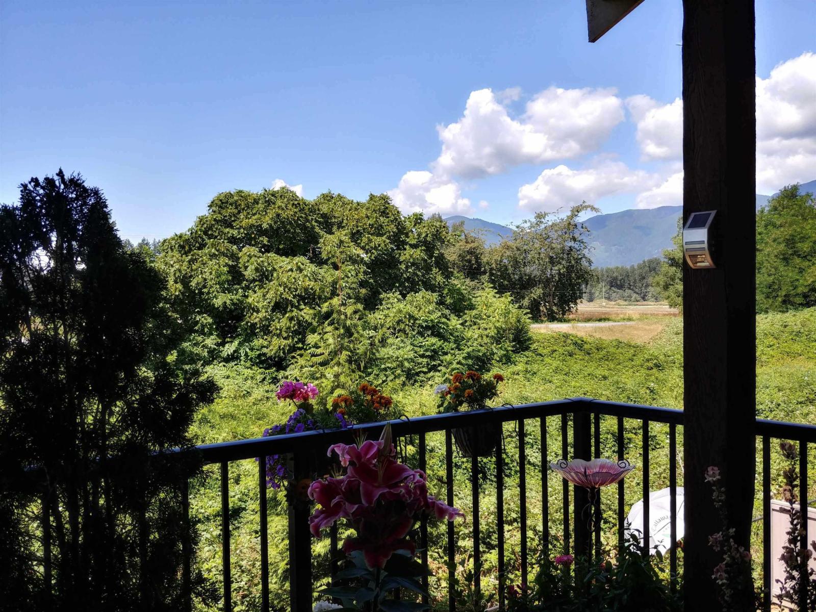 24 45025 Wolfe Road, Chilliwack Proper West, Chilliwack, British Columbia  V2P 7V9 - Photo 12 - R3069823