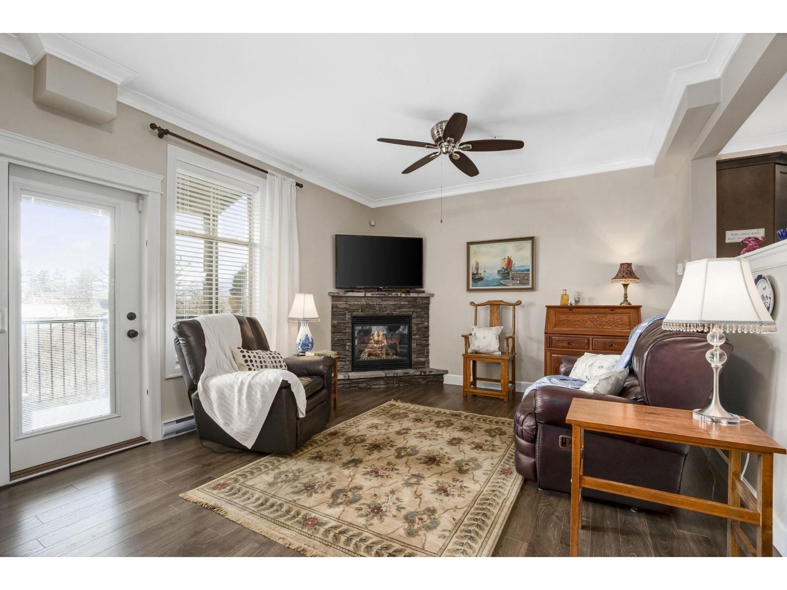 24 45025 Wolfe Road, Chilliwack Proper West, Chilliwack, British Columbia  V2P 7V9 - Photo 5 - R3069823