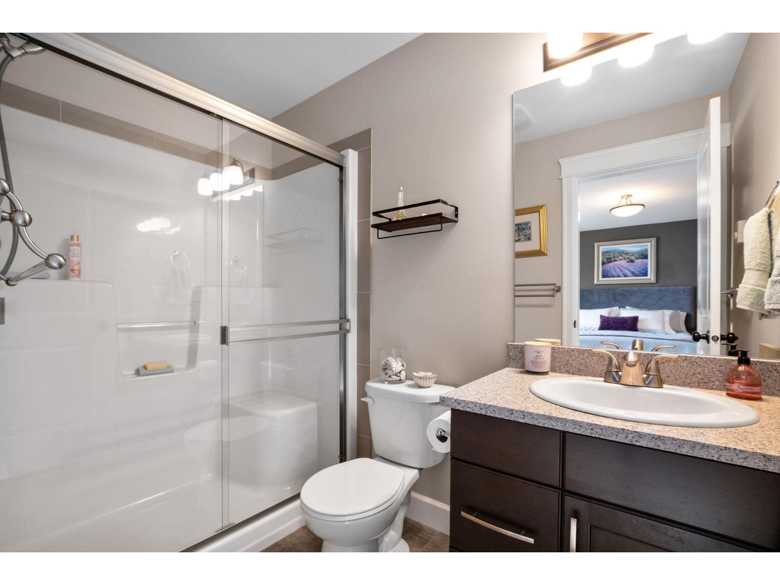 24 45025 Wolfe Road, Chilliwack Proper West, Chilliwack, British Columbia  V2P 7V9 - Photo 9 - R3069823