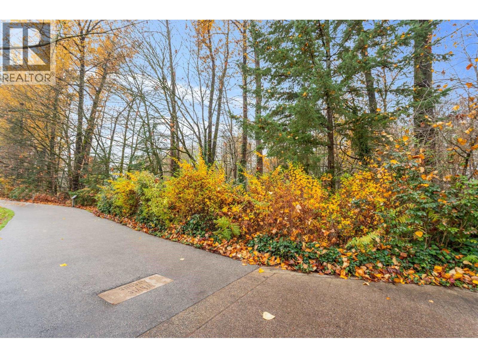 307 2335 Whyte Avenue, Port Coquitlam, British Columbia  V3C 2A3 - Photo 31 - R3069048