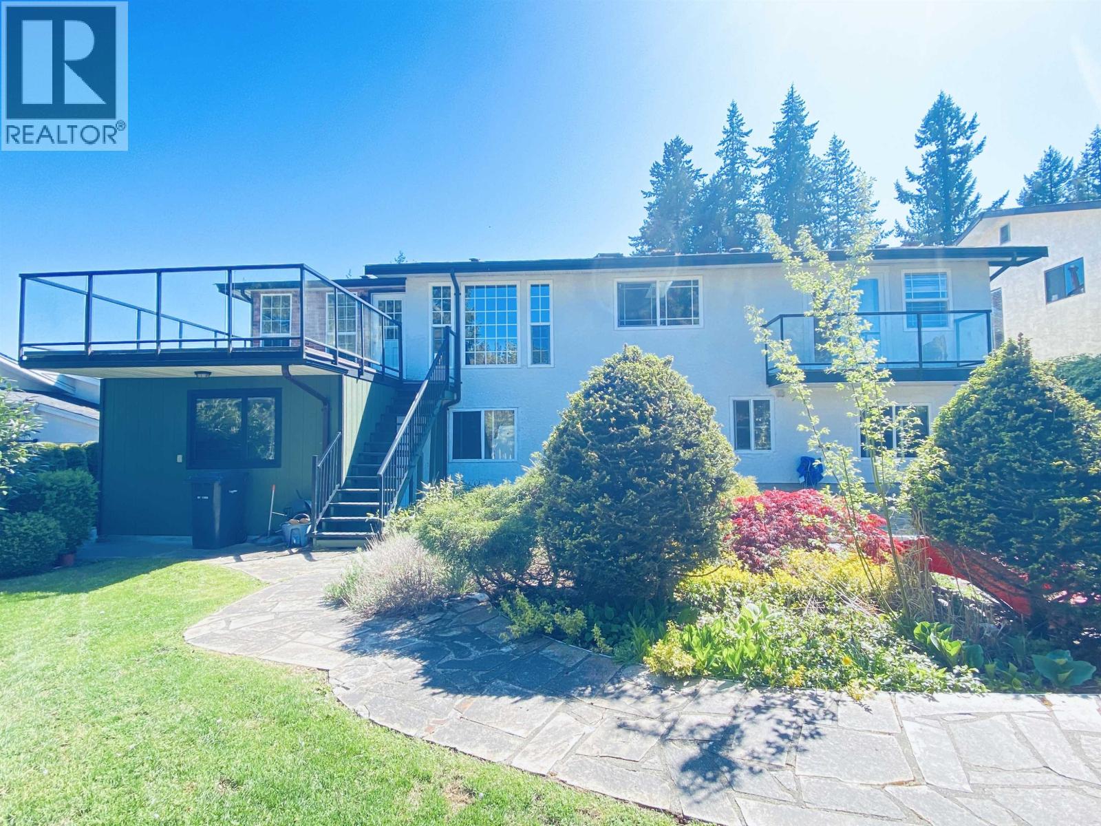 2731 Daybreak Avenue, Coquitlam, British Columbia  V3C 2E8 - Photo 7 - R3069847