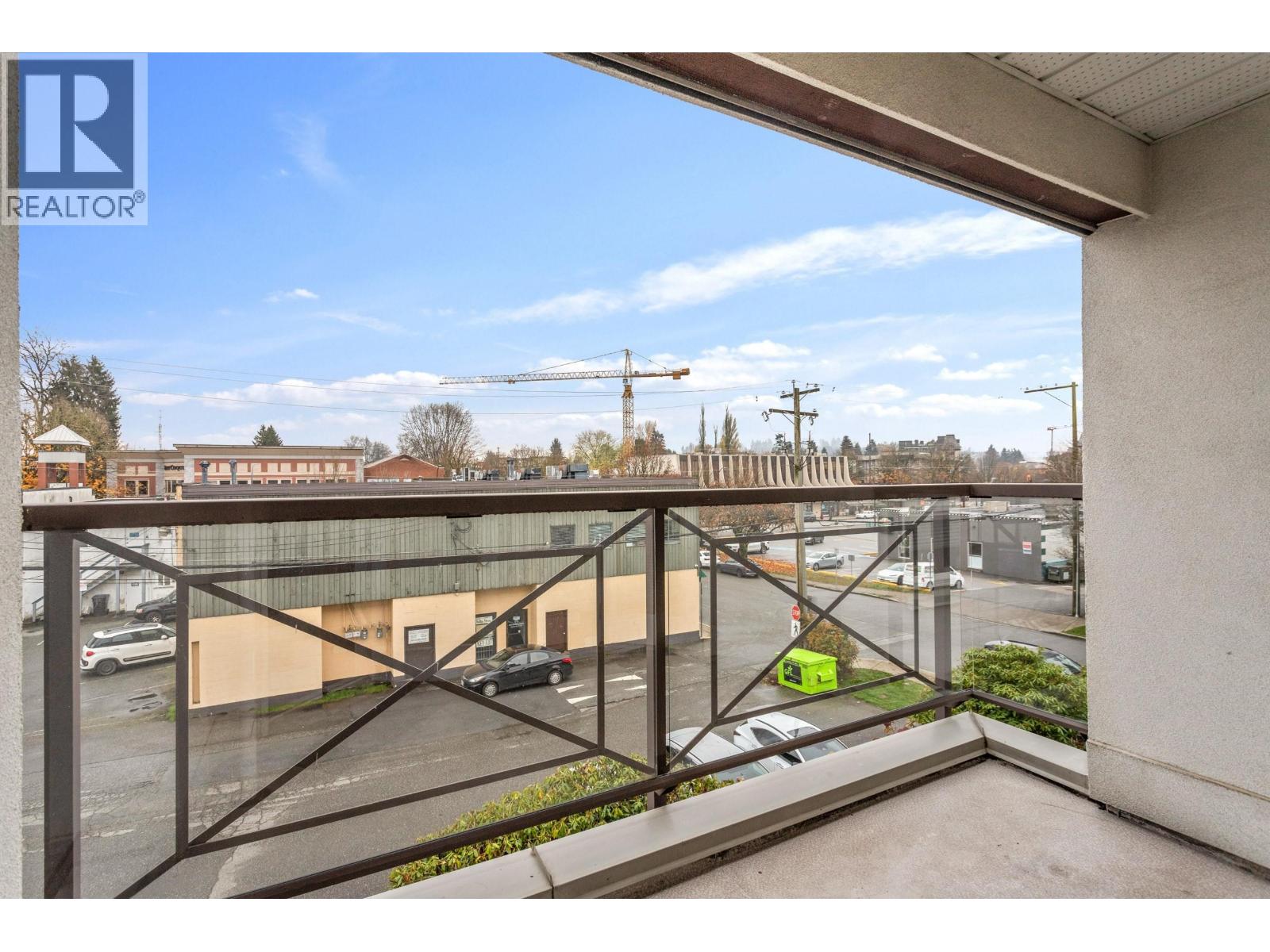 307 2335 Whyte Avenue, Port Coquitlam, British Columbia  V3C 2A3 - Photo 21 - R3069048