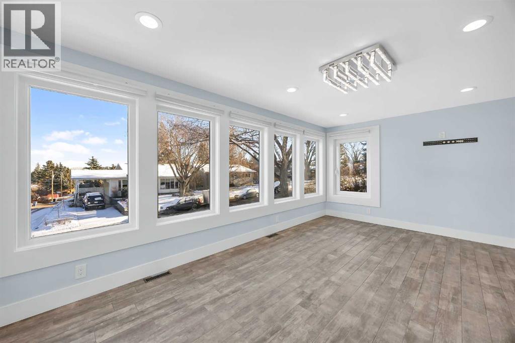 11 Selkirk Drive Sw, Calgary, Alberta  T2W 0M3 - Photo 33 - A2271705