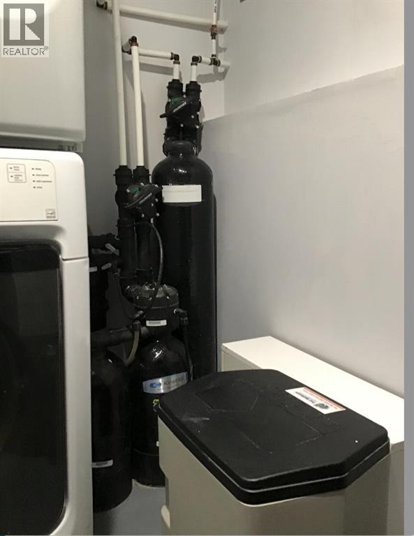 11 Selkirk Drive Sw, Calgary, Alberta  T2W 0M3 - Photo 45 - A2271705