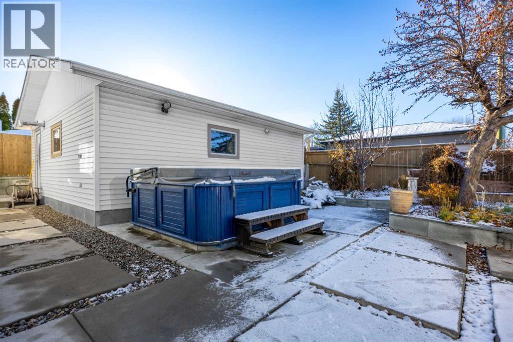 11 Selkirk Drive Sw, Calgary, Alberta  T2W 0M3 - Photo 47 - A2271705