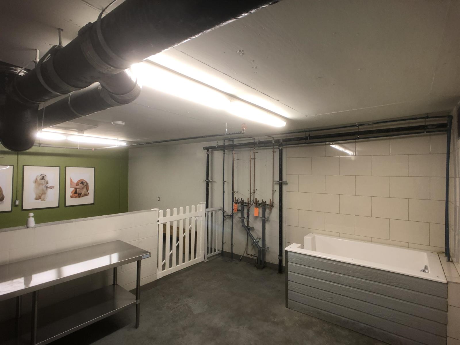 706 13303 Central Avenue, Surrey, British Columbia  V3T 0K6 - Photo 10 - R3070074