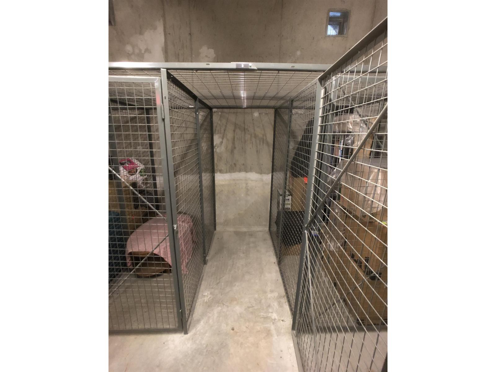 706 13303 Central Avenue, Surrey, British Columbia  V3T 0K6 - Photo 11 - R3070074