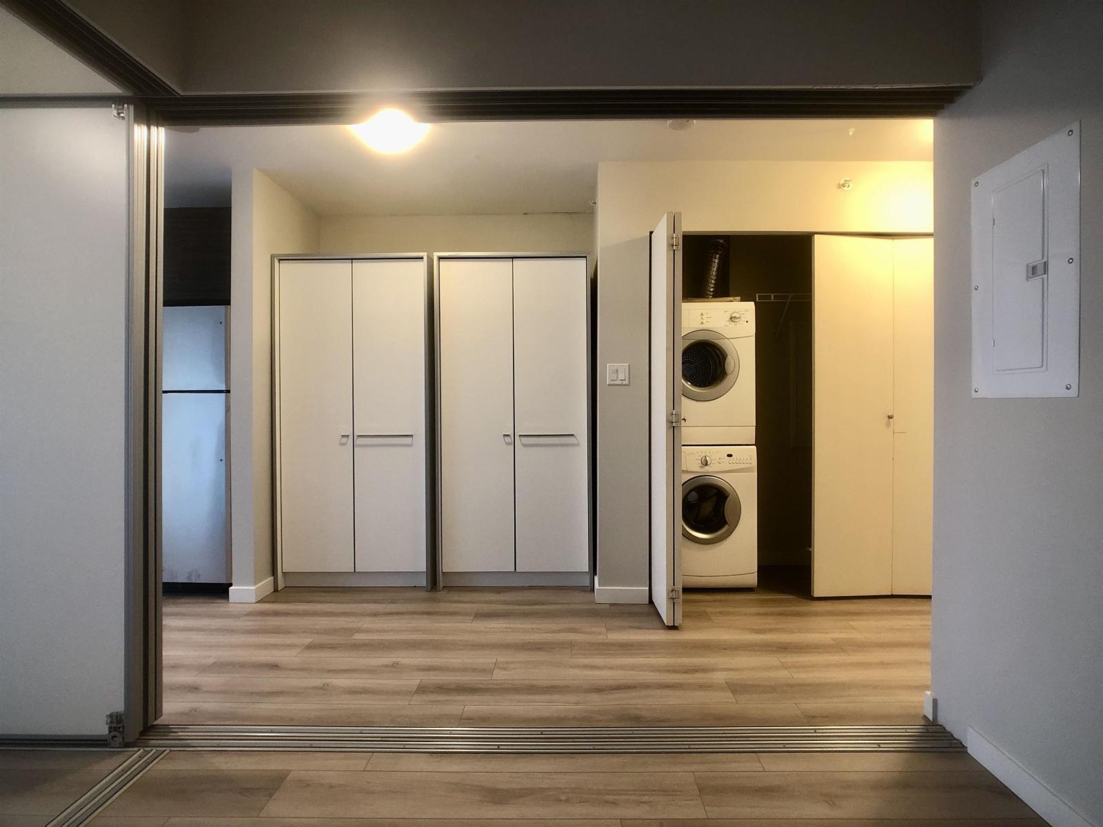 706 13303 Central Avenue, Surrey, British Columbia  V3T 0K6 - Photo 5 - R3070074