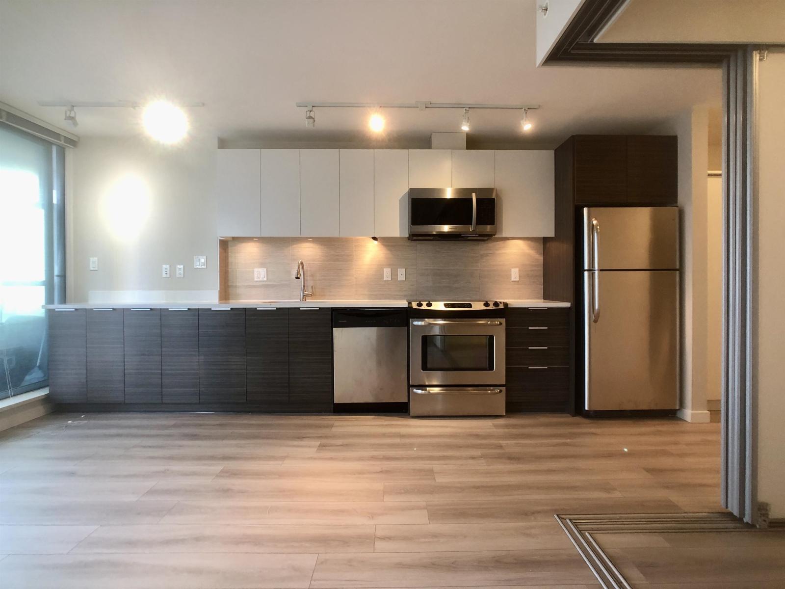 706 13303 Central Avenue, Surrey, British Columbia  V3T 0K6 - Photo 6 - R3070074