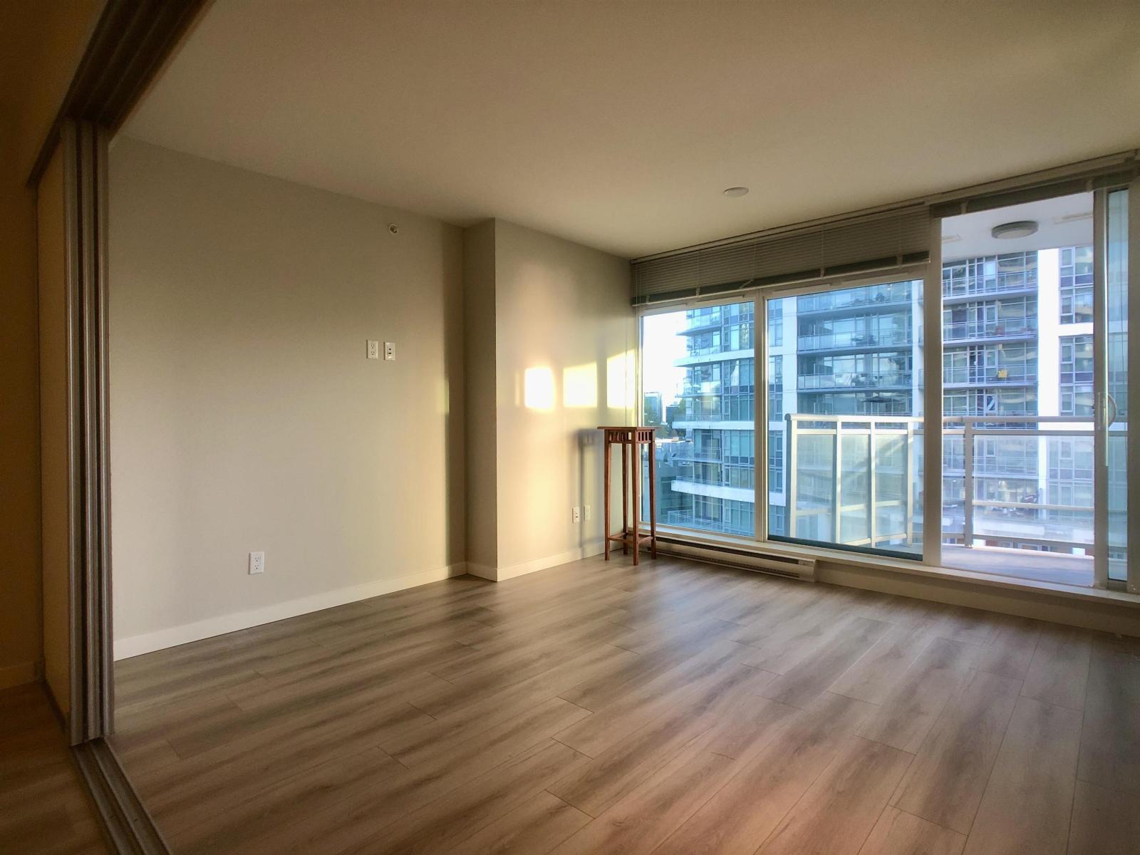 706 13303 Central Avenue, Surrey, British Columbia  V3T 0K6 - Photo 7 - R3070074