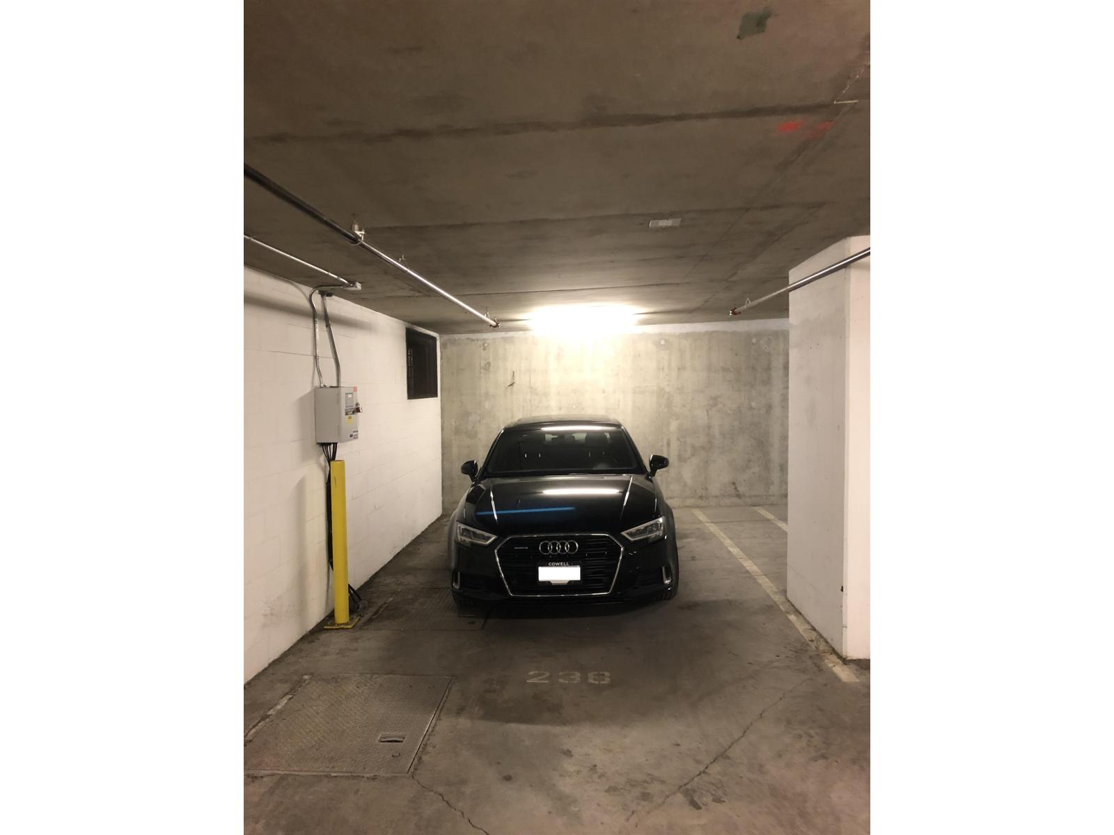 706 13303 Central Avenue, Surrey, British Columbia  V3T 0K6 - Photo 9 - R3070074