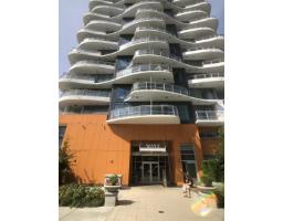 706 13303 CENTRAL AVENUE, Surrey, British Columbia