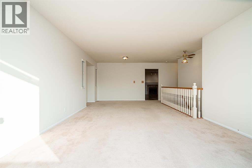 12466 231b Street, Maple Ridge, British Columbia  V2X 0G1 - Photo 6 - R3069838