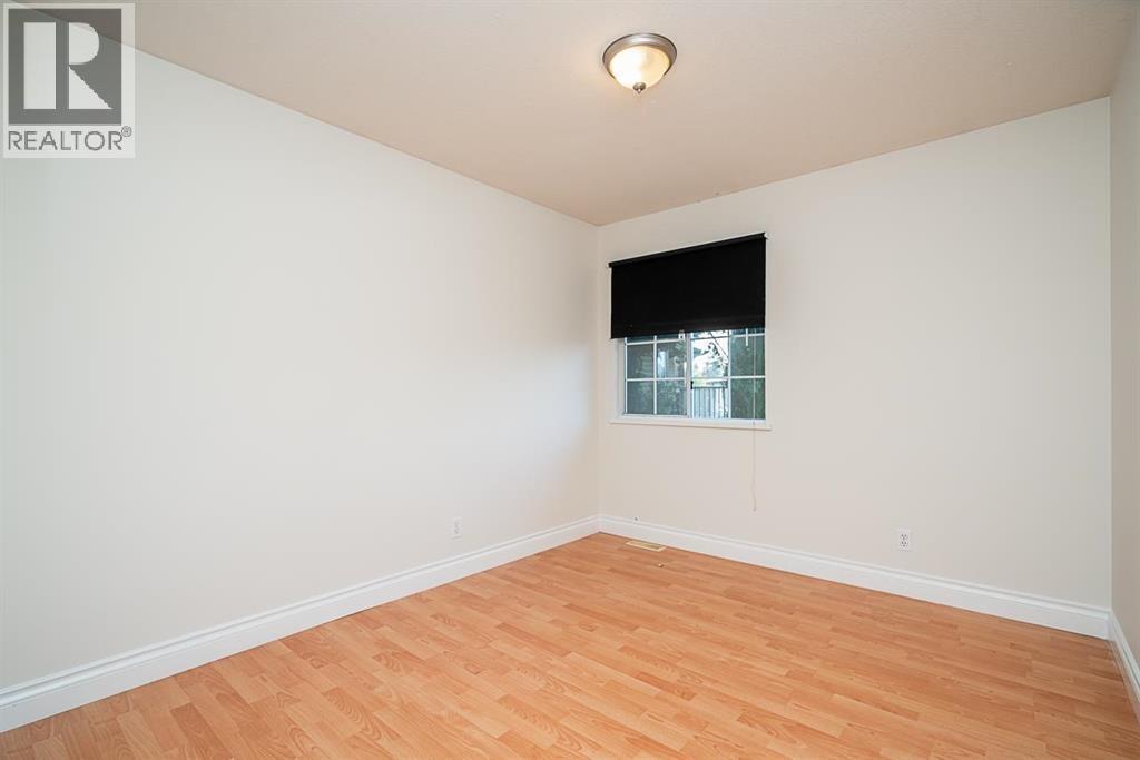 12466 231b Street, Maple Ridge, British Columbia  V2X 0G1 - Photo 20 - R3069838