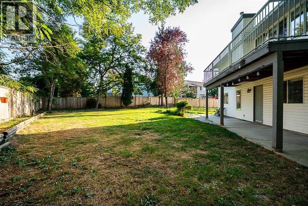 12466 231b Street, Maple Ridge, British Columbia  V2X 0G1 - Photo 28 - R3069838