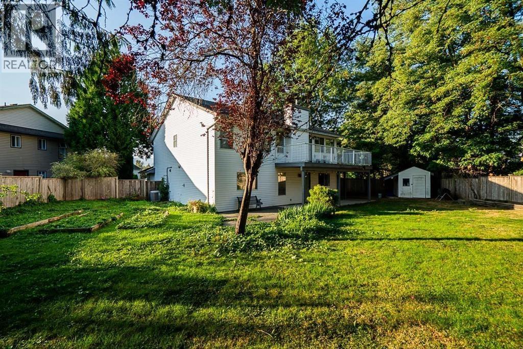 12466 231b Street, Maple Ridge, British Columbia  V2X 0G1 - Photo 29 - R3069838