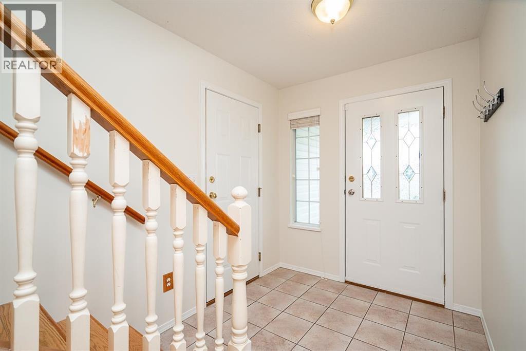 12466 231b Street, Maple Ridge, British Columbia  V2X 0G1 - Photo 3 - R3069838