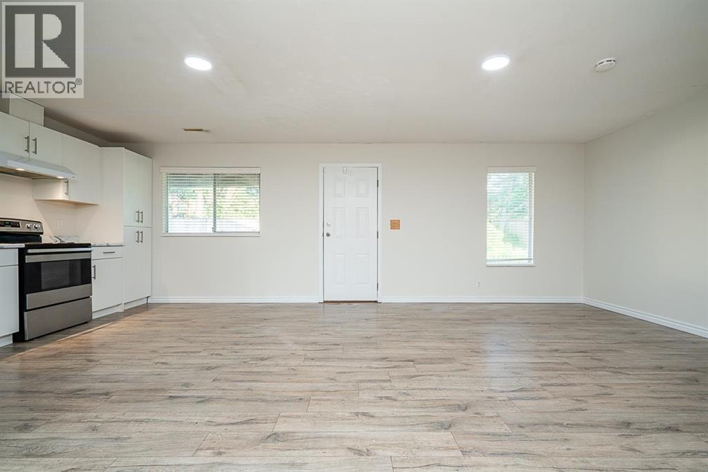 12466 231b Street, Maple Ridge, British Columbia  V2X 0G1 - Photo 15 - R3069838