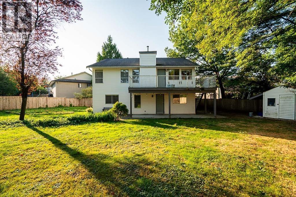 12466 231b Street, Maple Ridge, British Columbia  V2X 0G1 - Photo 27 - R3069838