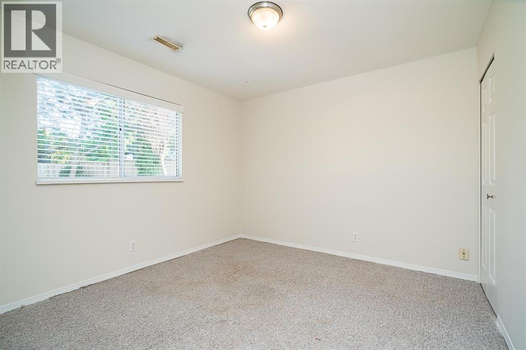 12466 231b Street, Maple Ridge, British Columbia  V2X 0G1 - Photo 14 - R3069838