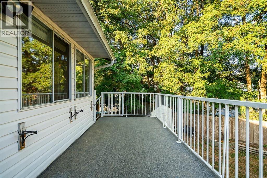 12466 231b Street, Maple Ridge, British Columbia  V2X 0G1 - Photo 11 - R3069838