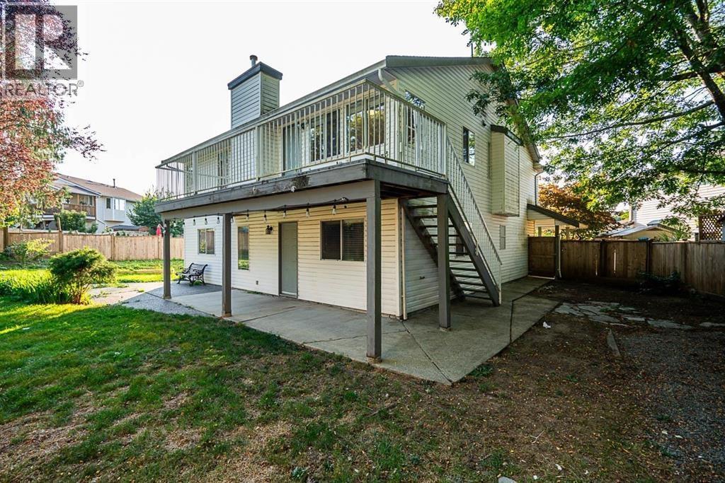 12466 231b Street, Maple Ridge, British Columbia  V2X 0G1 - Photo 26 - R3069838