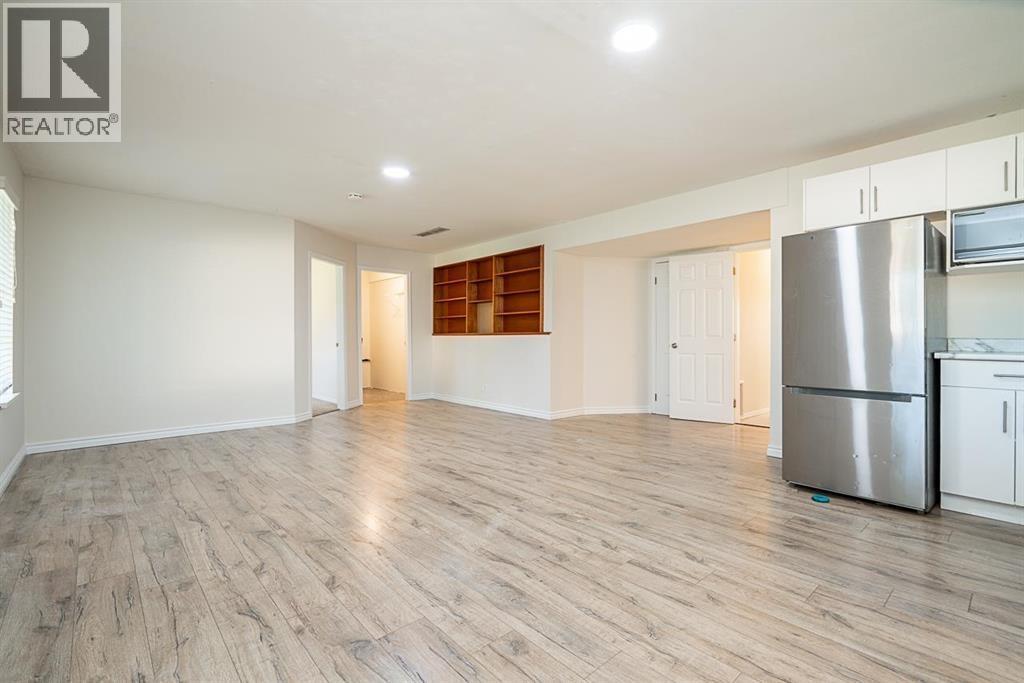 12466 231b Street, Maple Ridge, British Columbia  V2X 0G1 - Photo 17 - R3069838