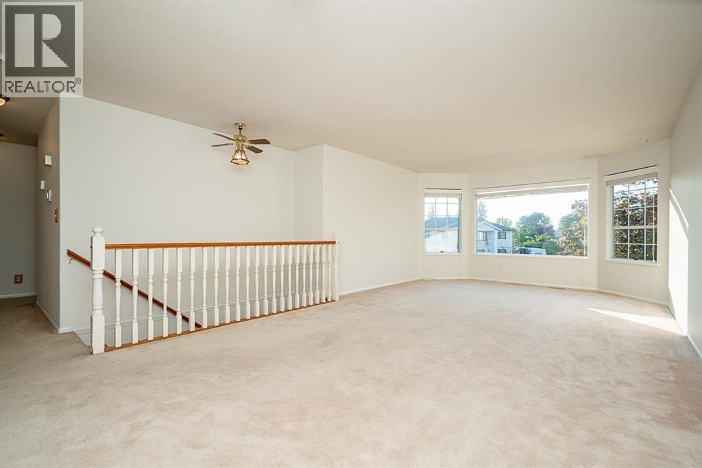 12466 231b Street, Maple Ridge, British Columbia  V2X 0G1 - Photo 4 - R3069838