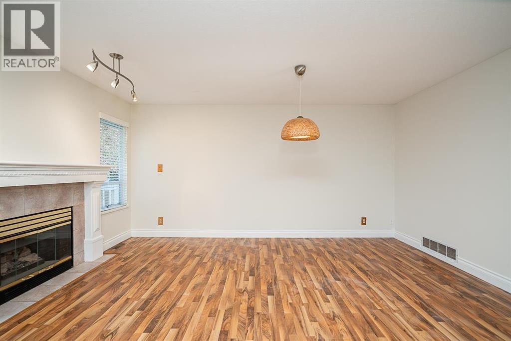 12466 231b Street, Maple Ridge, British Columbia  V2X 0G1 - Photo 10 - R3069838