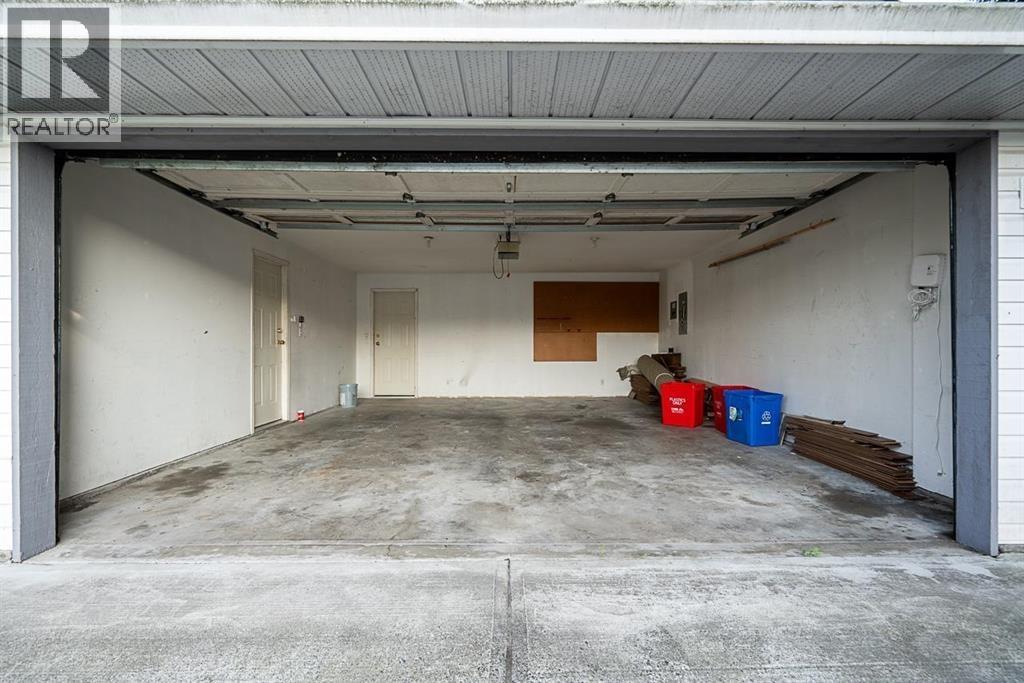 12466 231b Street, Maple Ridge, British Columbia  V2X 0G1 - Photo 25 - R3069838