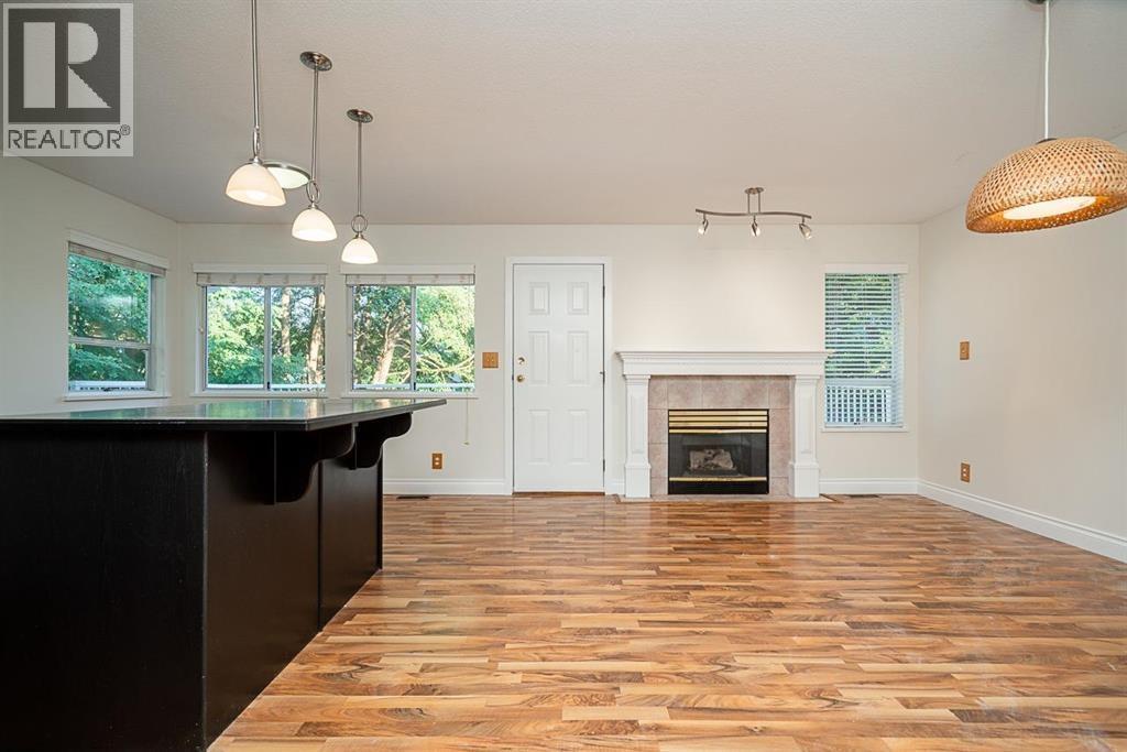 12466 231b Street, Maple Ridge, British Columbia  V2X 0G1 - Photo 7 - R3069838