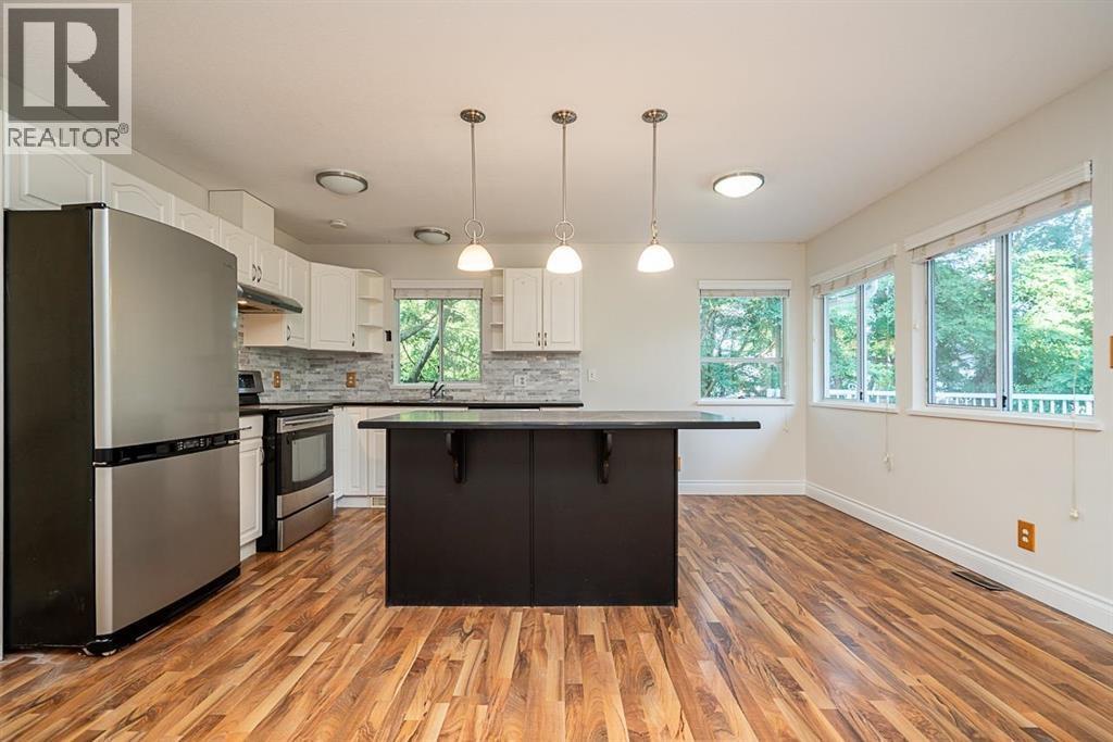 12466 231b Street, Maple Ridge, British Columbia  V2X 0G1 - Photo 9 - R3069838