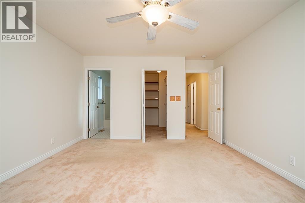 12466 231b Street, Maple Ridge, British Columbia  V2X 0G1 - Photo 19 - R3069838