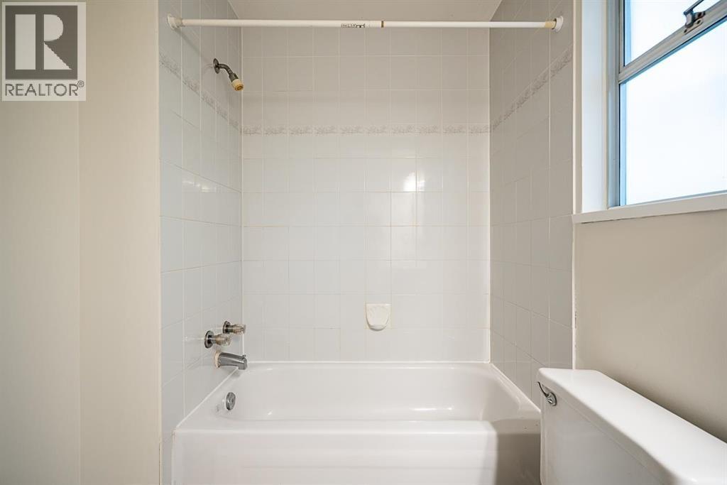 12466 231b Street, Maple Ridge, British Columbia  V2X 0G1 - Photo 12 - R3069838