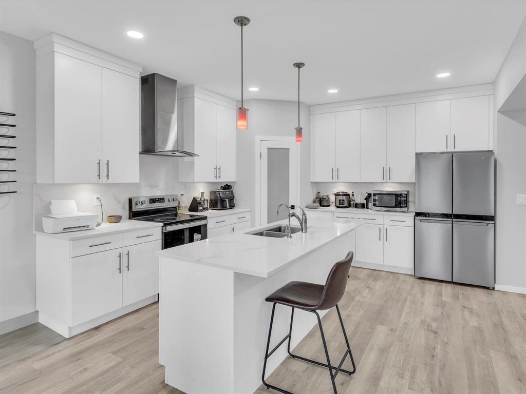 79 Snowy Owl Crescent, Winnipeg, Manitoba  R3X 1V7 - Photo 10 - 202529024