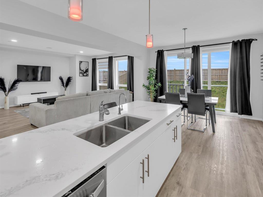 79 Snowy Owl Crescent, Winnipeg, Manitoba  R3X 1V7 - Photo 11 - 202529024