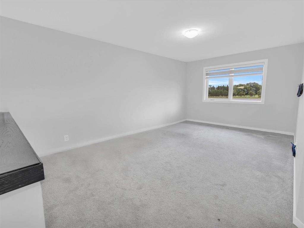 79 Snowy Owl Crescent, Winnipeg, Manitoba  R3X 1V7 - Photo 12 - 202529024