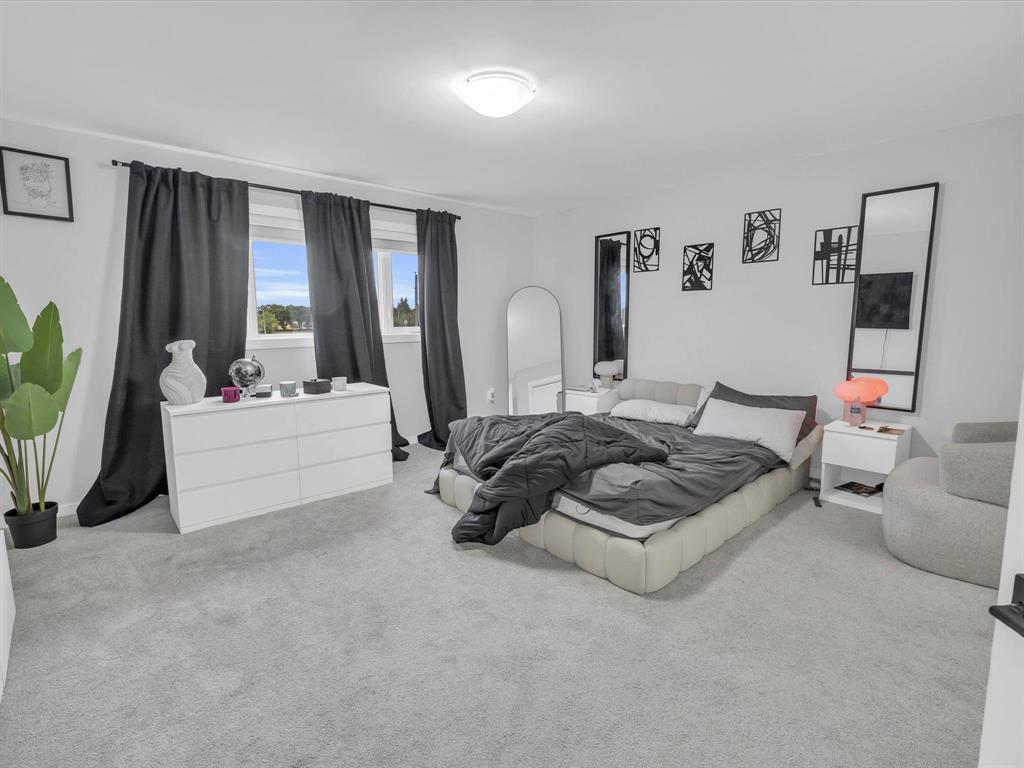 79 Snowy Owl Crescent, Winnipeg, Manitoba  R3X 1V7 - Photo 13 - 202529024