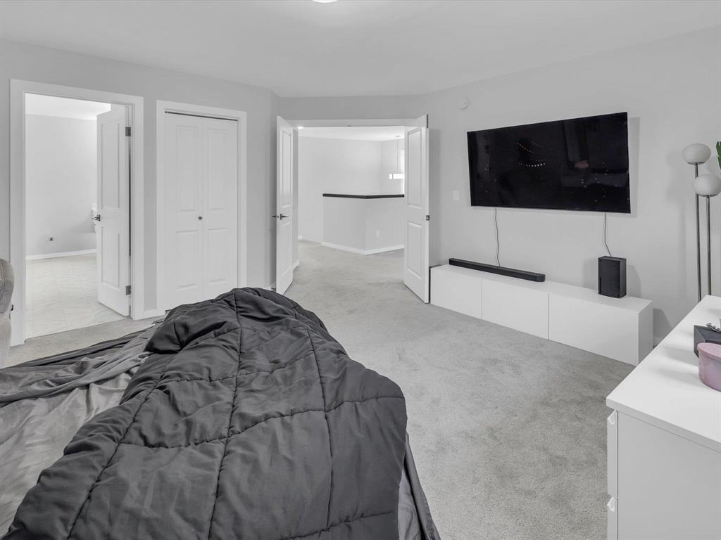 79 Snowy Owl Crescent, Winnipeg, Manitoba  R3X 1V7 - Photo 14 - 202529024