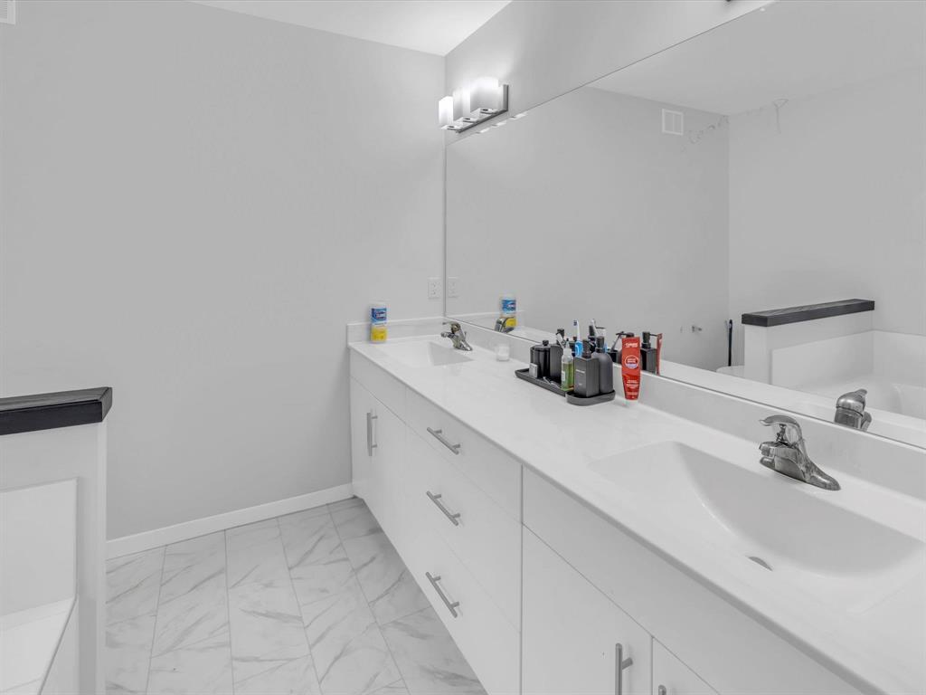 79 Snowy Owl Crescent, Winnipeg, Manitoba  R3X 1V7 - Photo 15 - 202529024