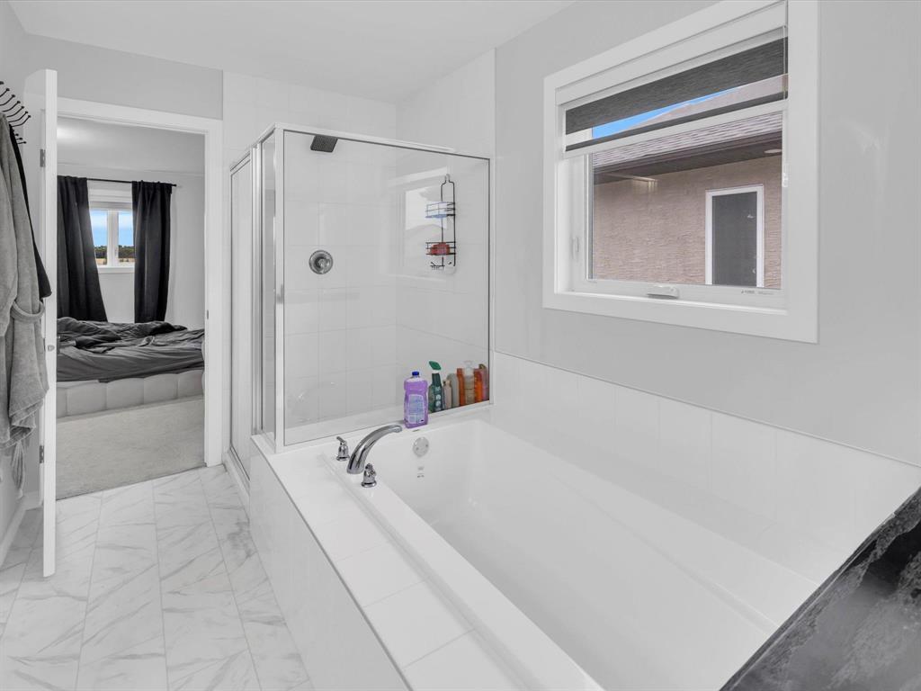 79 Snowy Owl Crescent, Winnipeg, Manitoba  R3X 1V7 - Photo 16 - 202529024