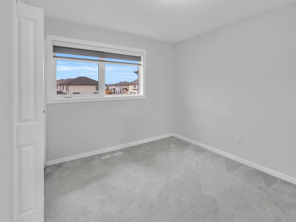 79 Snowy Owl Crescent, Winnipeg, Manitoba  R3X 1V7 - Photo 17 - 202529024