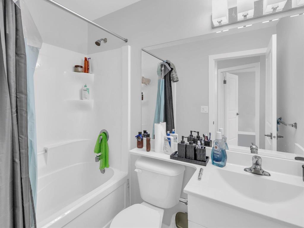 79 Snowy Owl Crescent, Winnipeg, Manitoba  R3X 1V7 - Photo 19 - 202529024