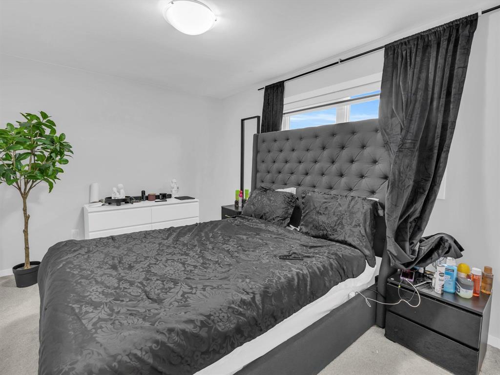 79 Snowy Owl Crescent, Winnipeg, Manitoba  R3X 1V7 - Photo 20 - 202529024