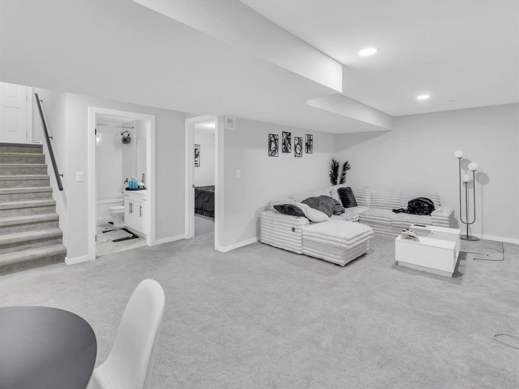 79 Snowy Owl Crescent, Winnipeg, Manitoba  R3X 1V7 - Photo 21 - 202529024