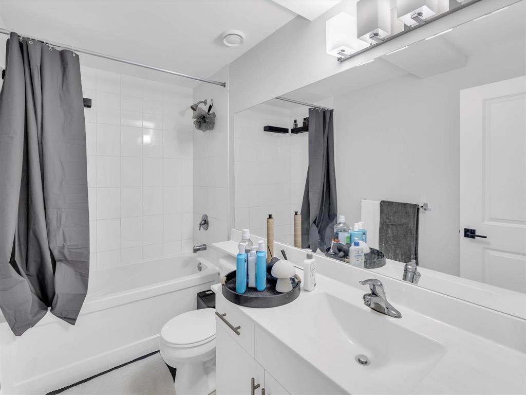 79 Snowy Owl Crescent, Winnipeg, Manitoba  R3X 1V7 - Photo 22 - 202529024