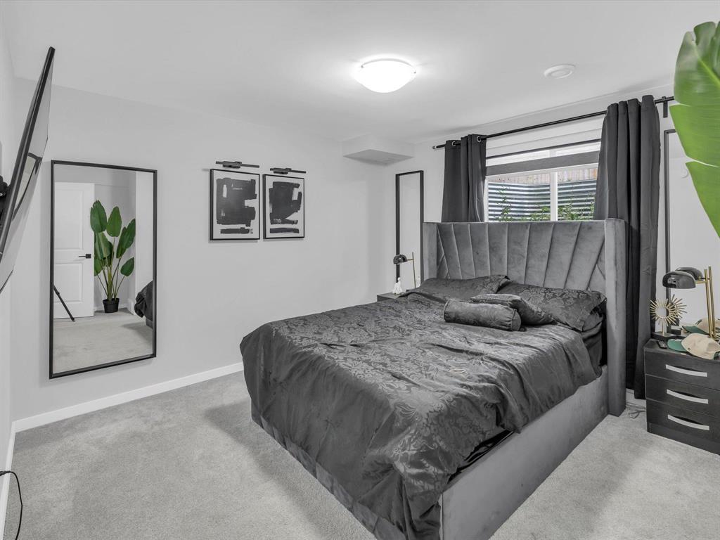 79 Snowy Owl Crescent, Winnipeg, Manitoba  R3X 1V7 - Photo 23 - 202529024