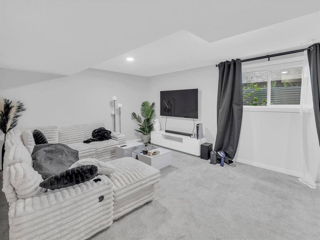 79 Snowy Owl Crescent, Winnipeg, Manitoba  R3X 1V7 - Photo 24 - 202529024